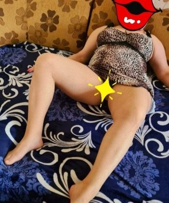 Зинаида