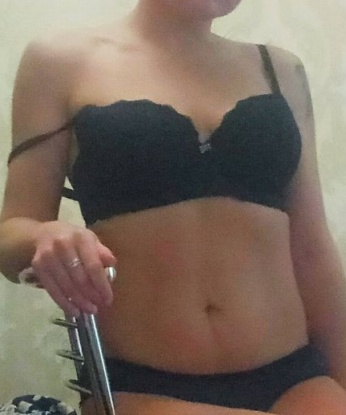 Лариса