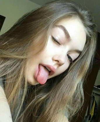 Каролина